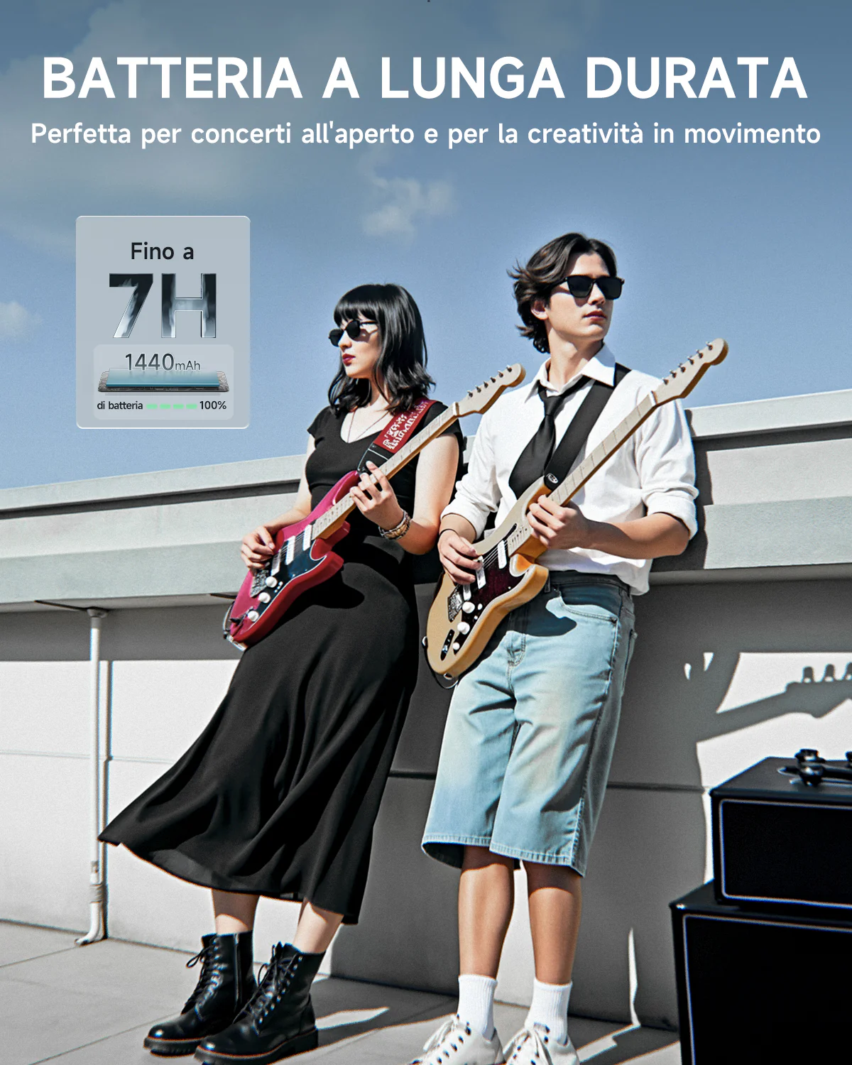 Immagine prodotto 5