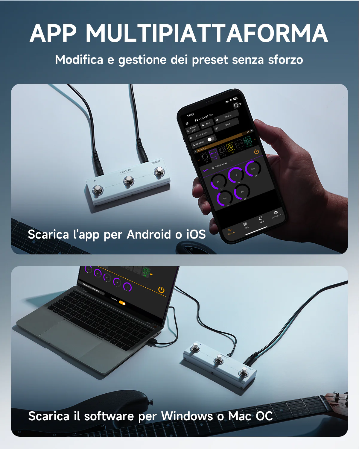 Immagine prodotto 7