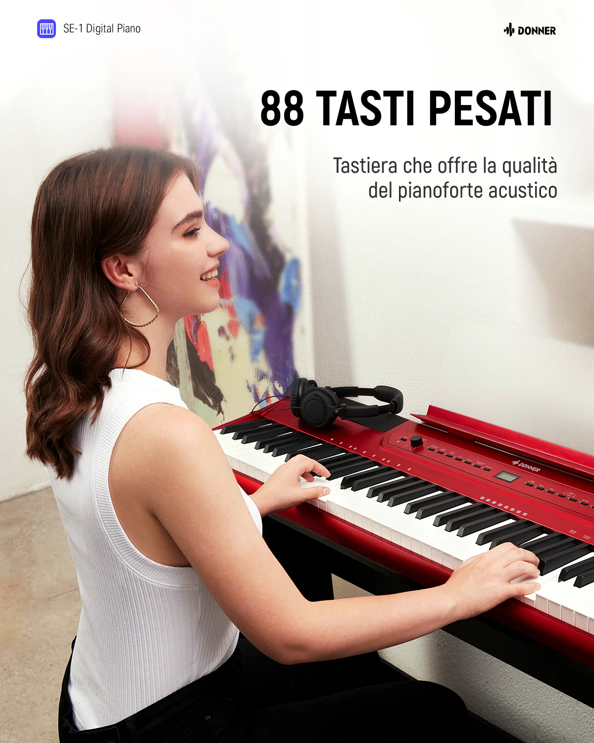 Immagine prodotto 24