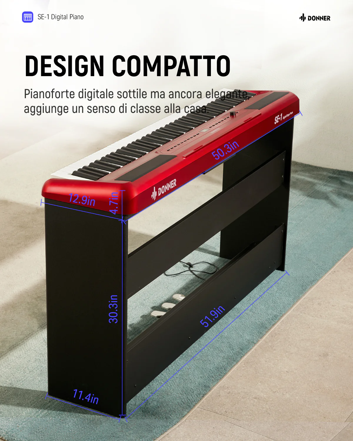 Immagine prodotto 25