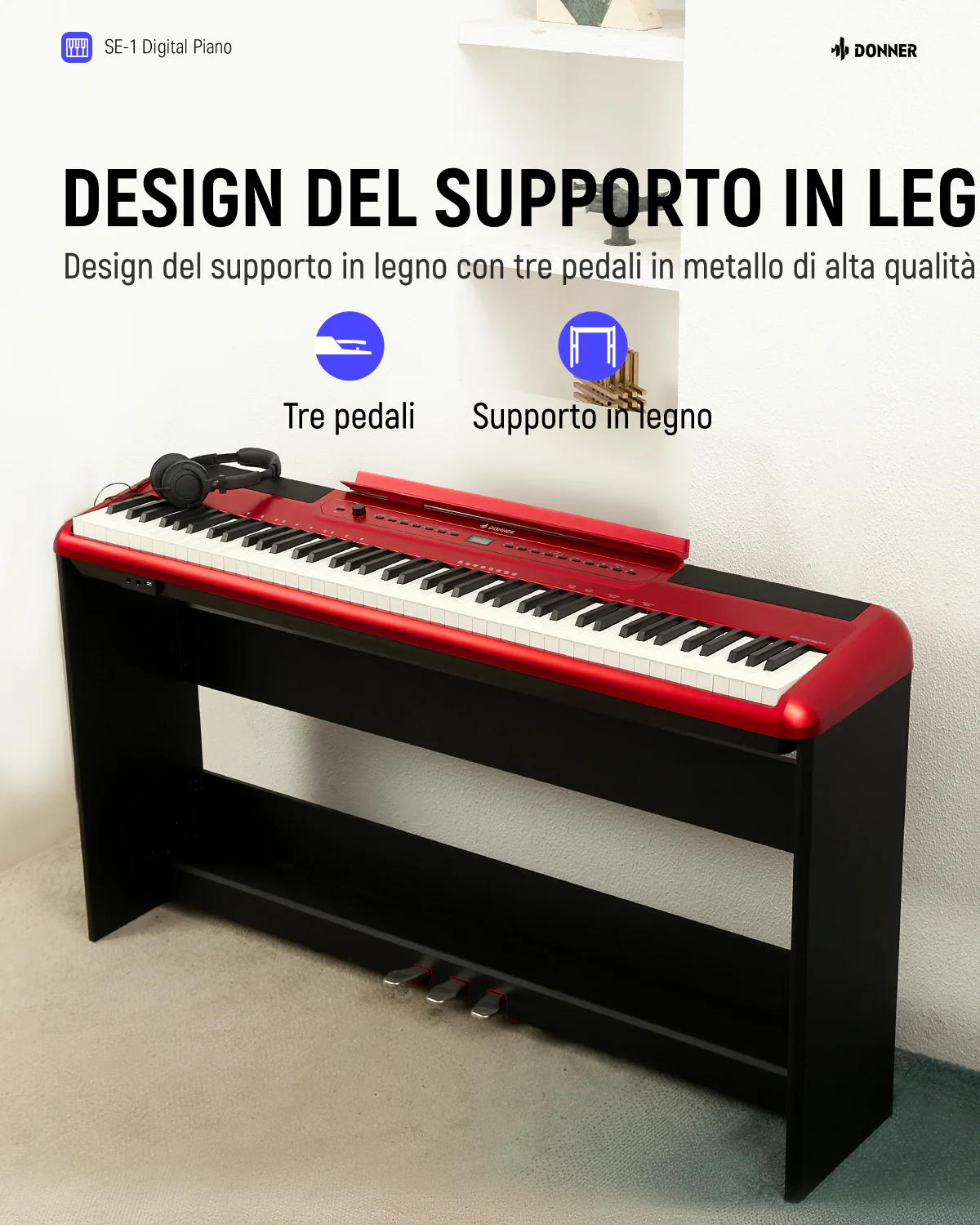 Immagine prodotto 26
