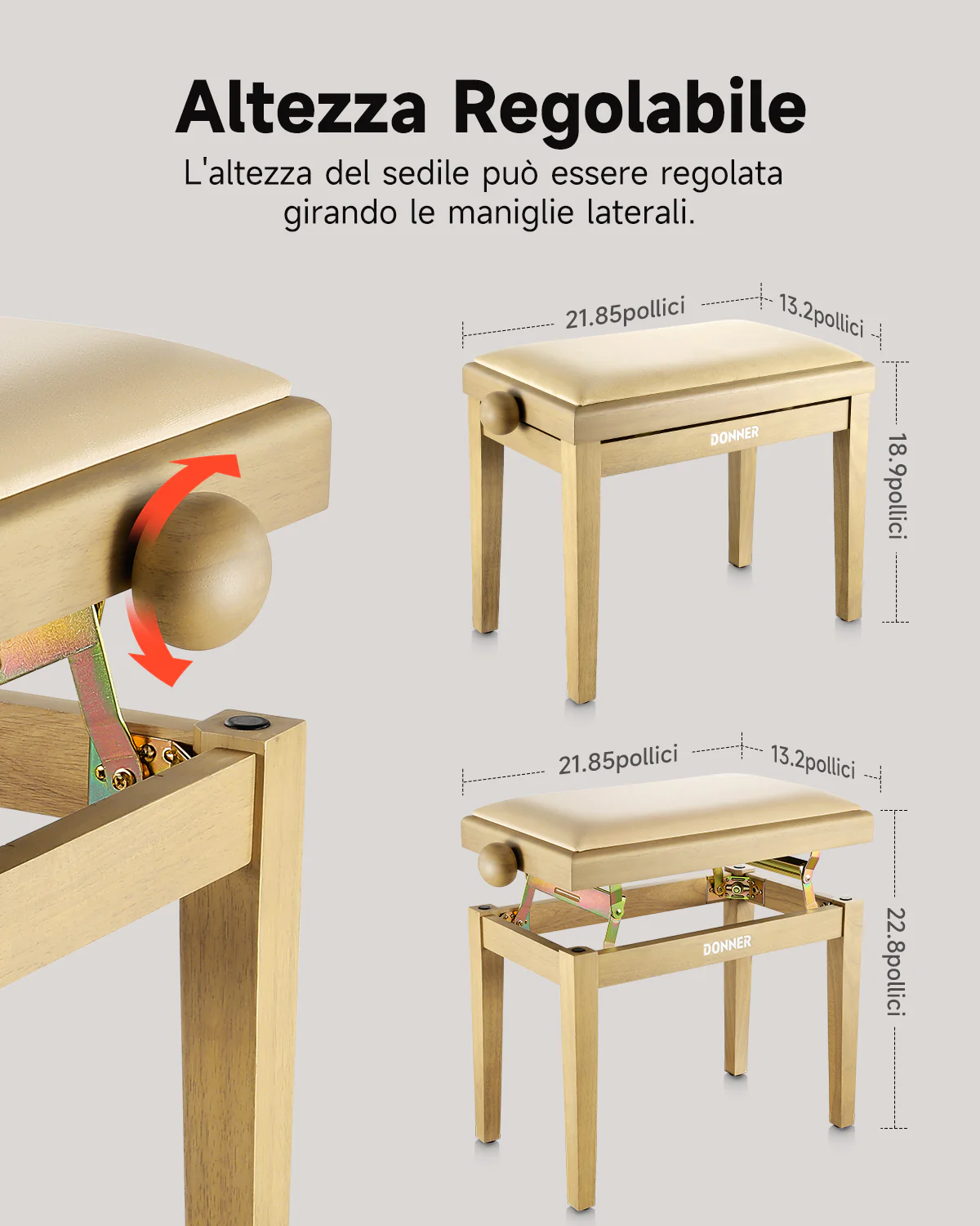 Immagine prodotto 5