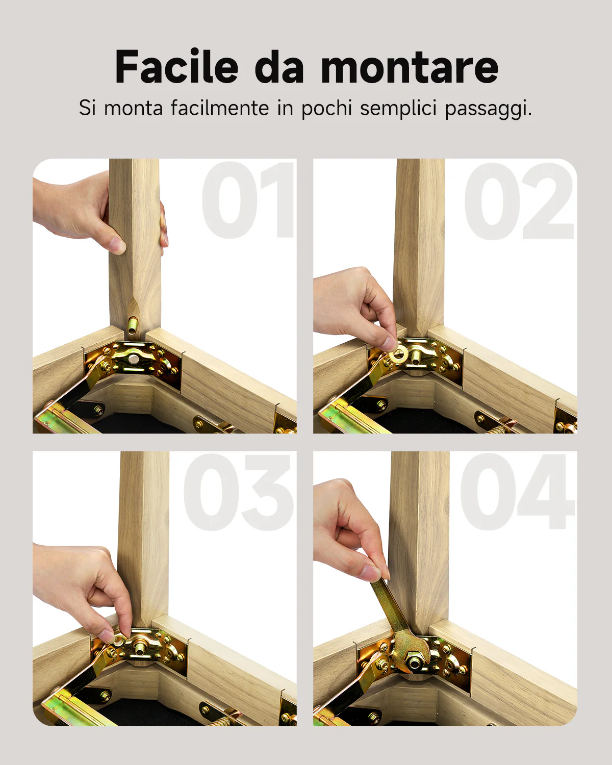 Immagine prodotto 6