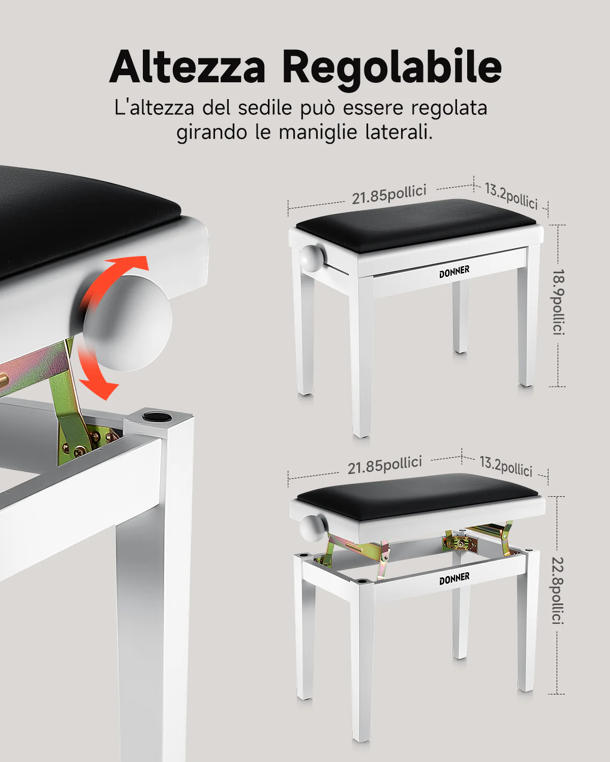 Immagine prodotto 5