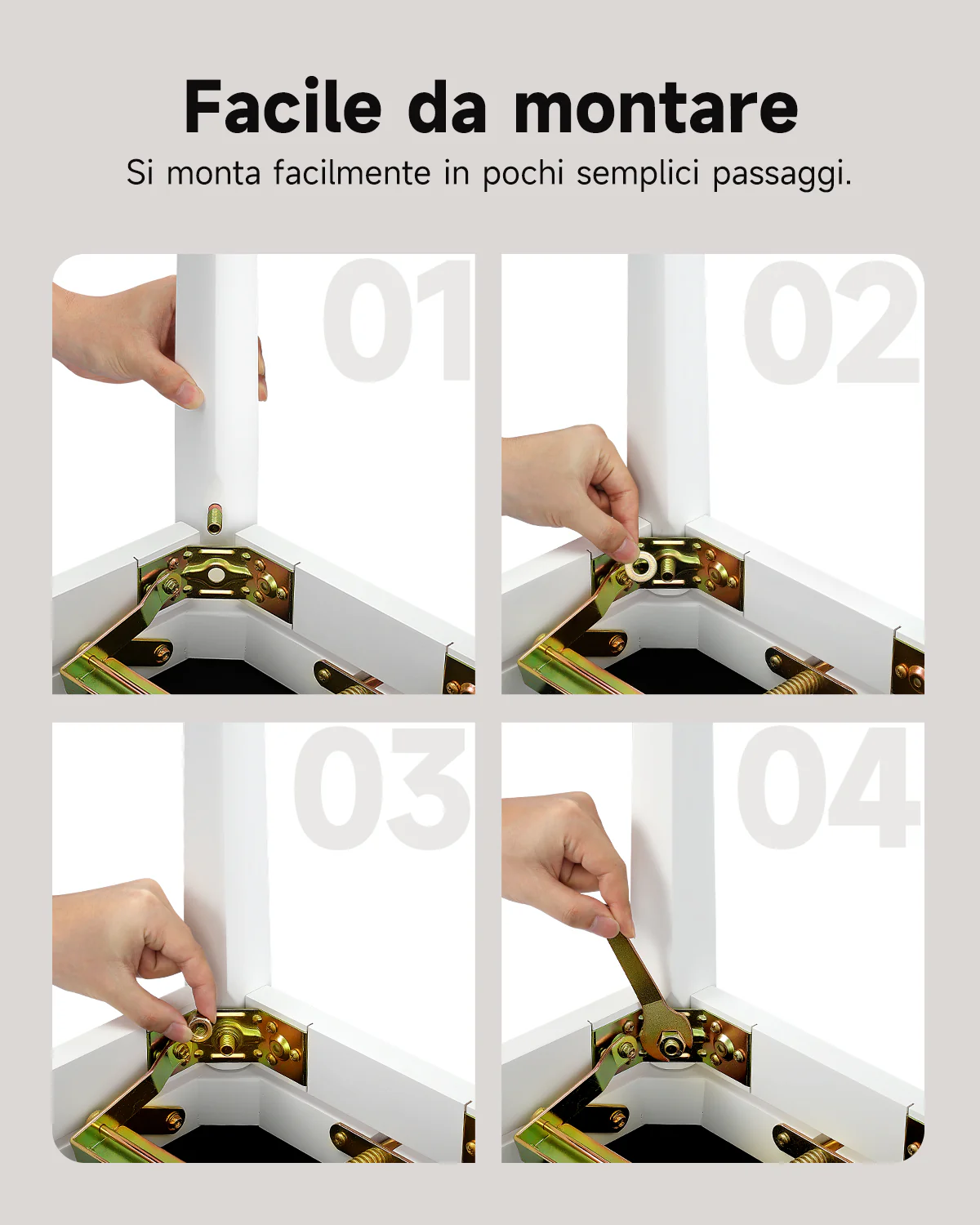 Immagine prodotto 6