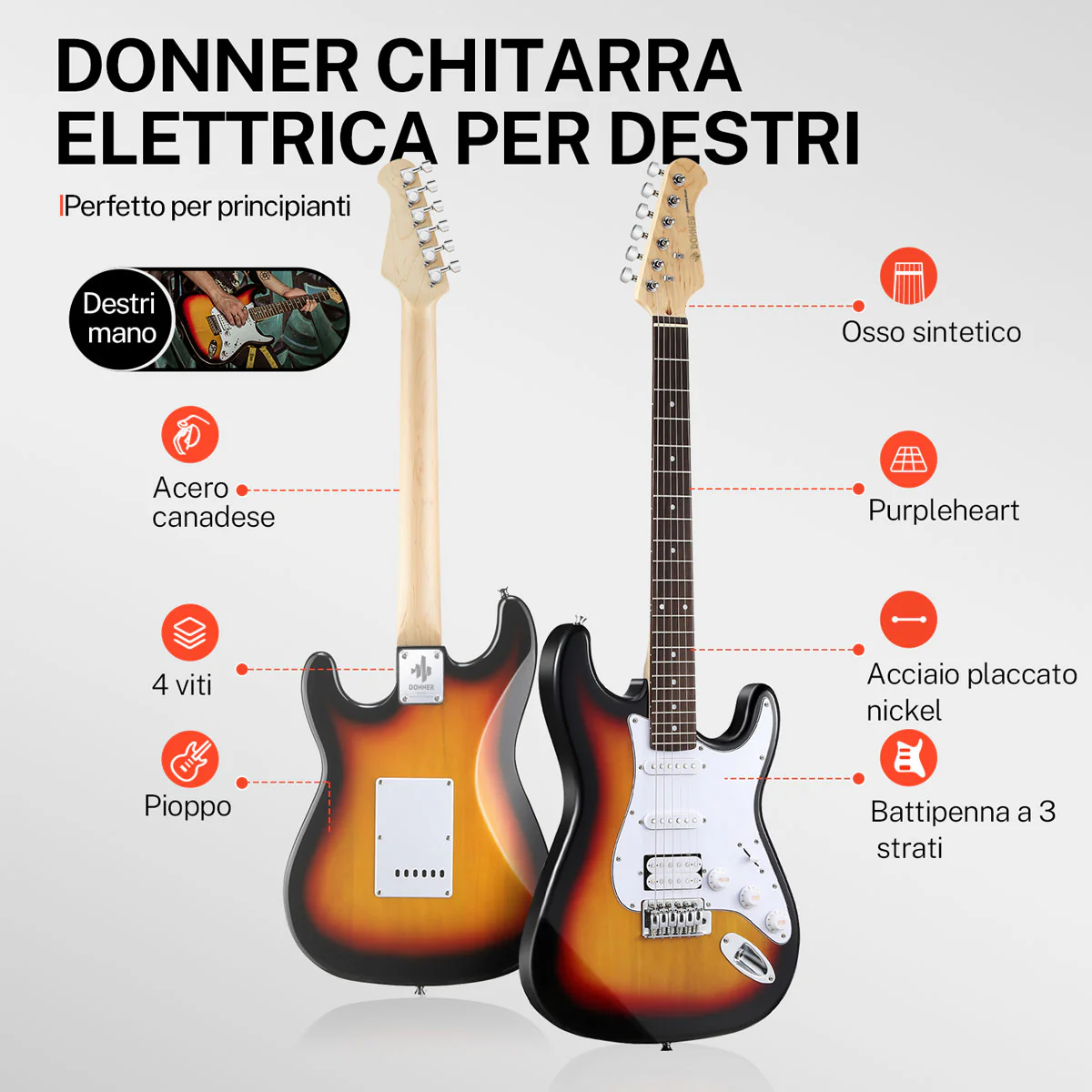 Immagine prodotto 4