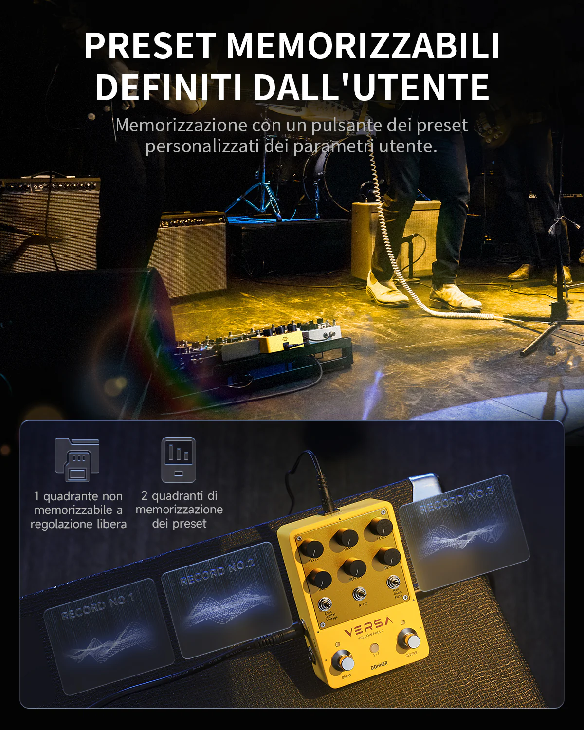 Immagine prodotto 5