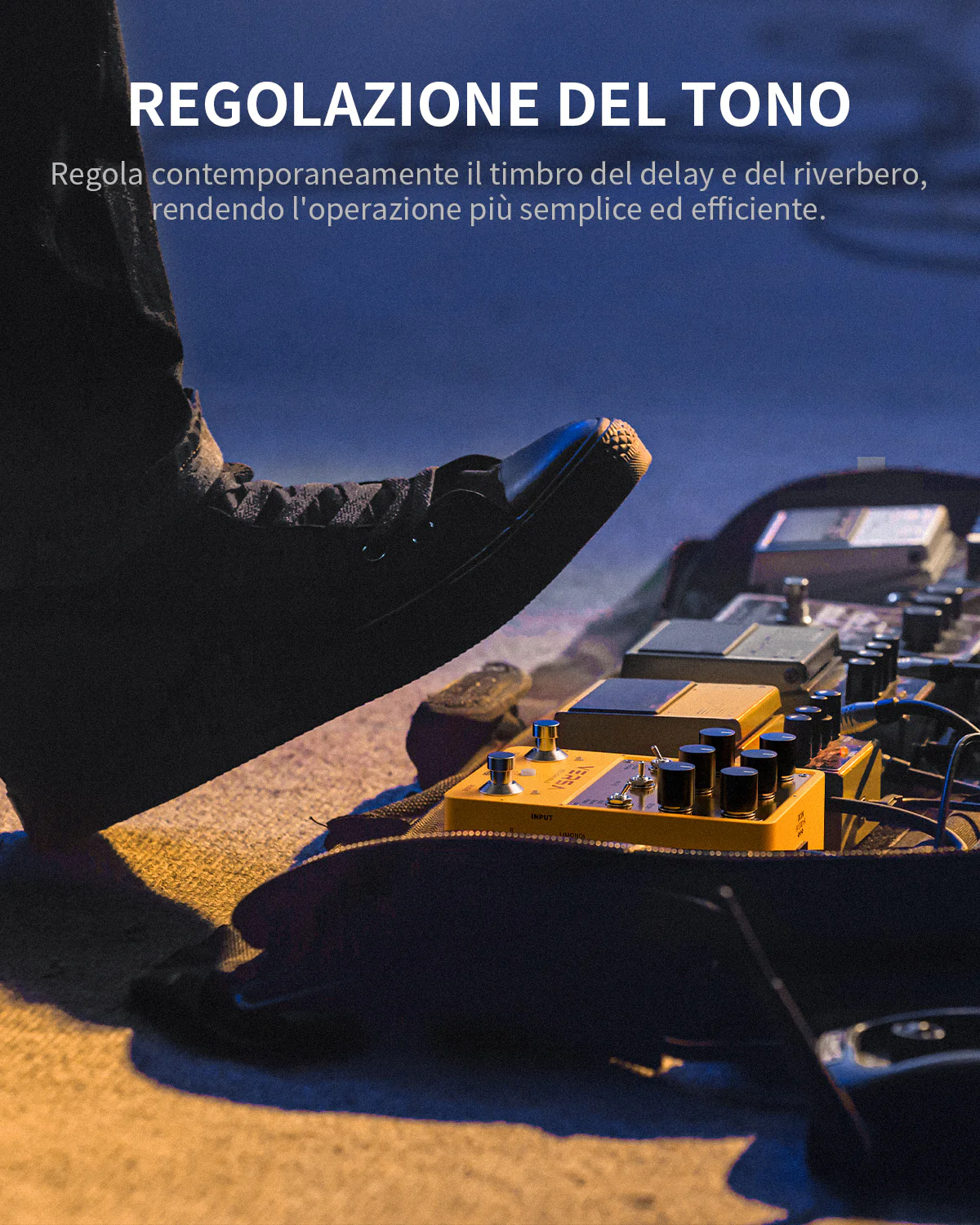 Immagine prodotto 7