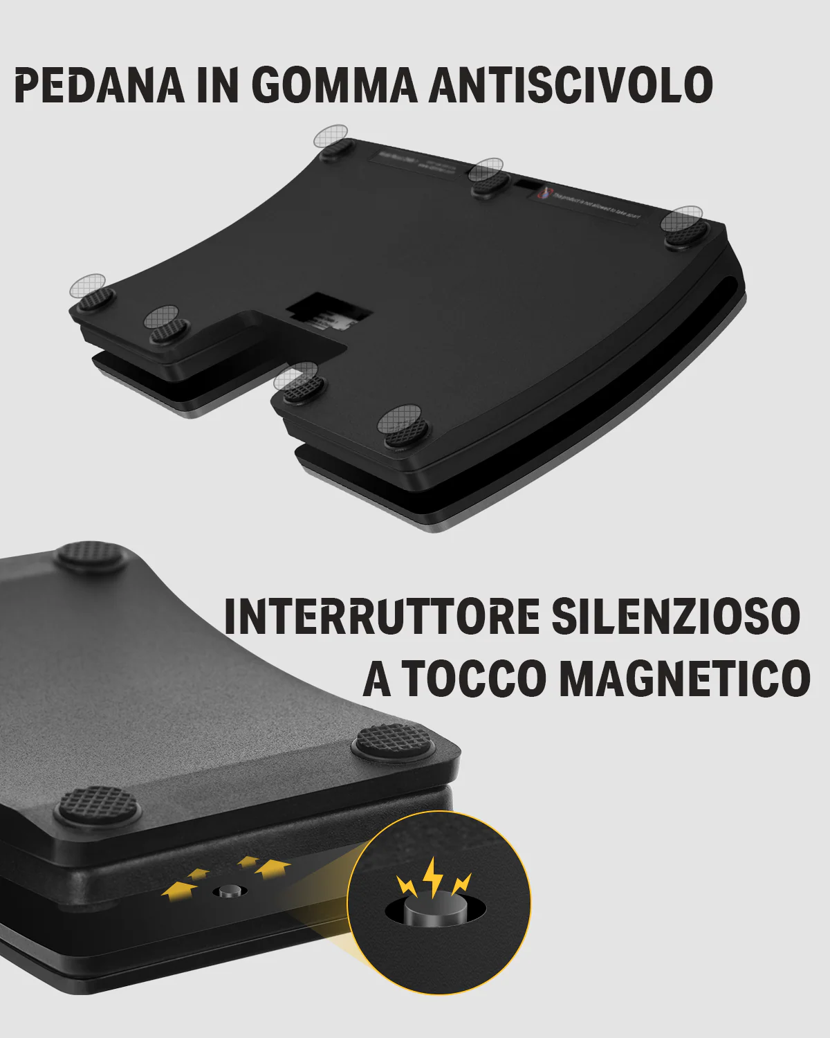 Immagine prodotto 5