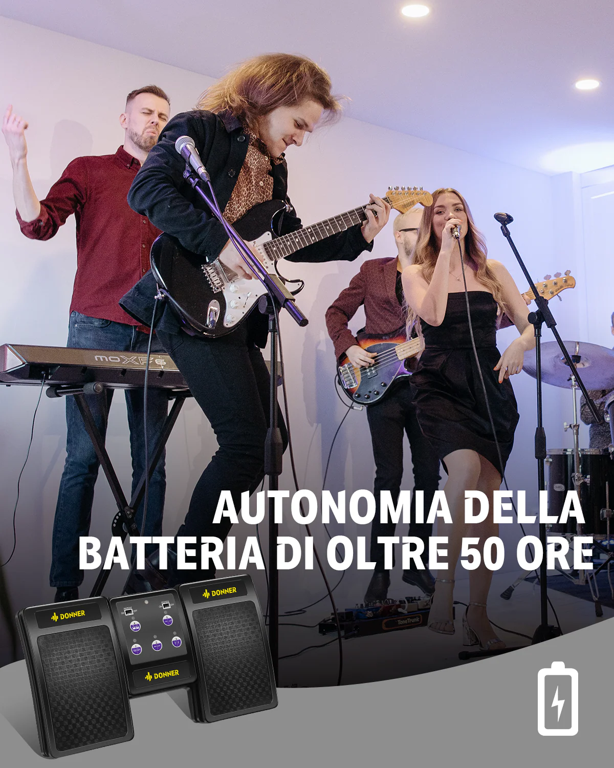 Immagine prodotto 6