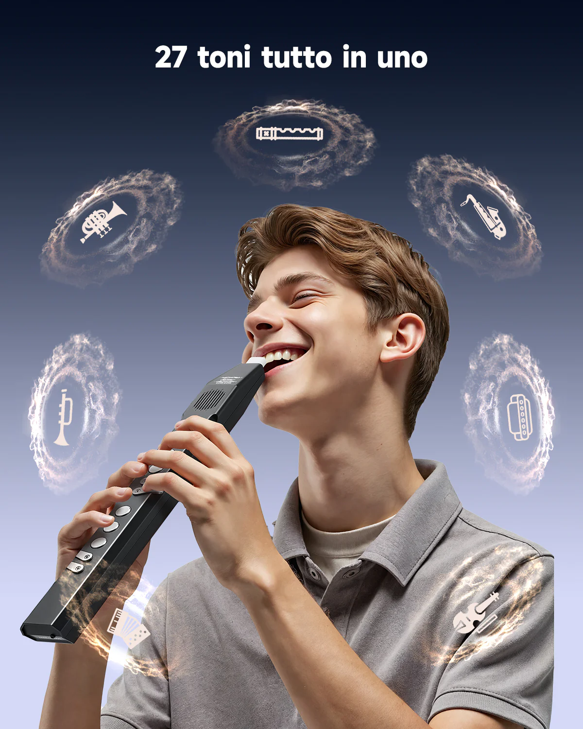 Immagine prodotto 5