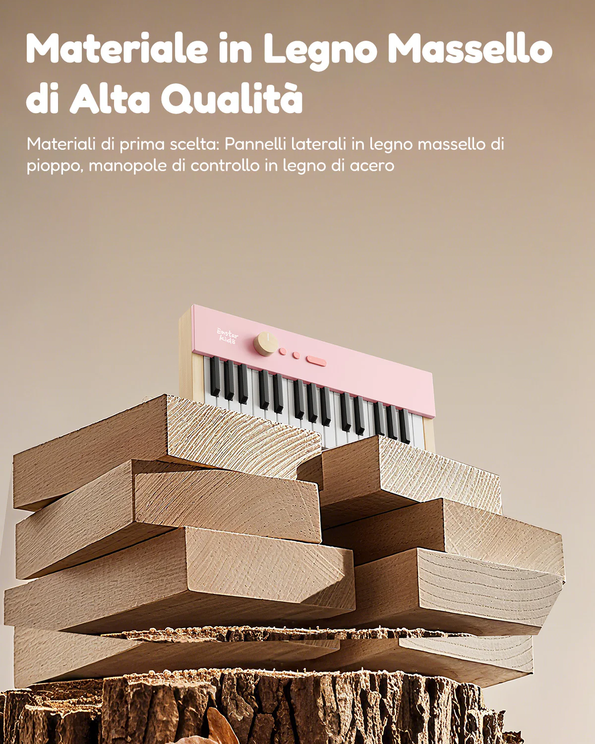 Immagine prodotto 11