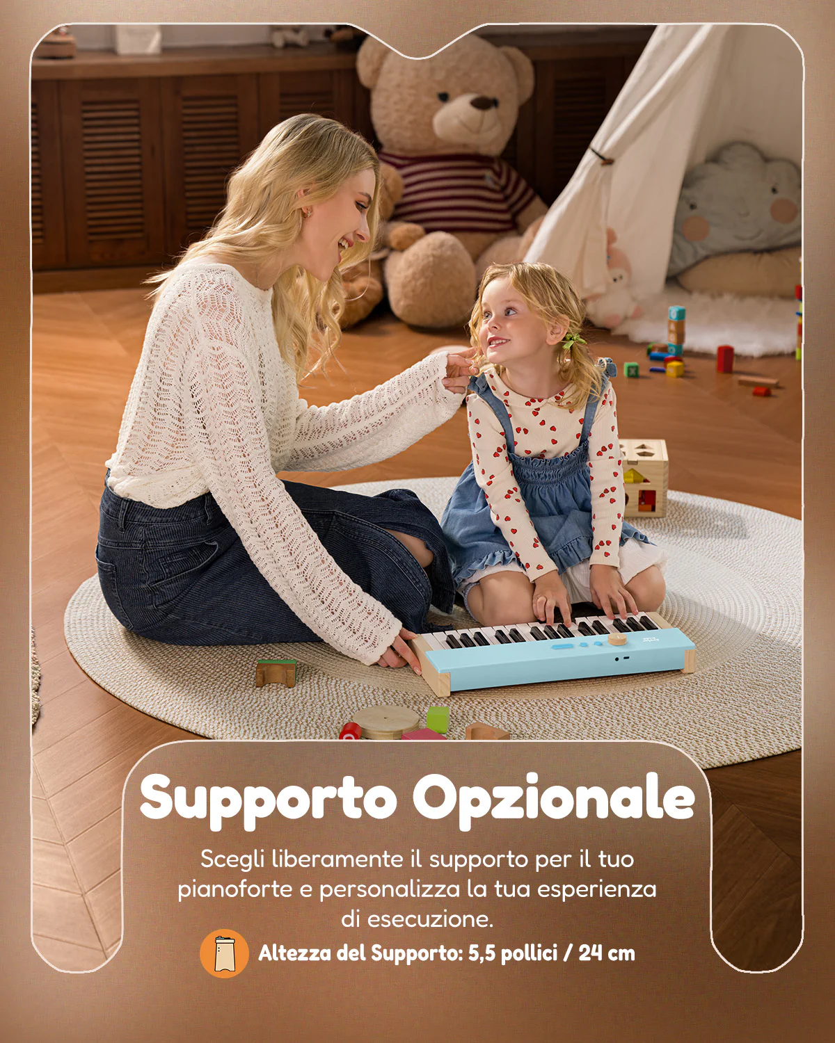 Immagine prodotto 17