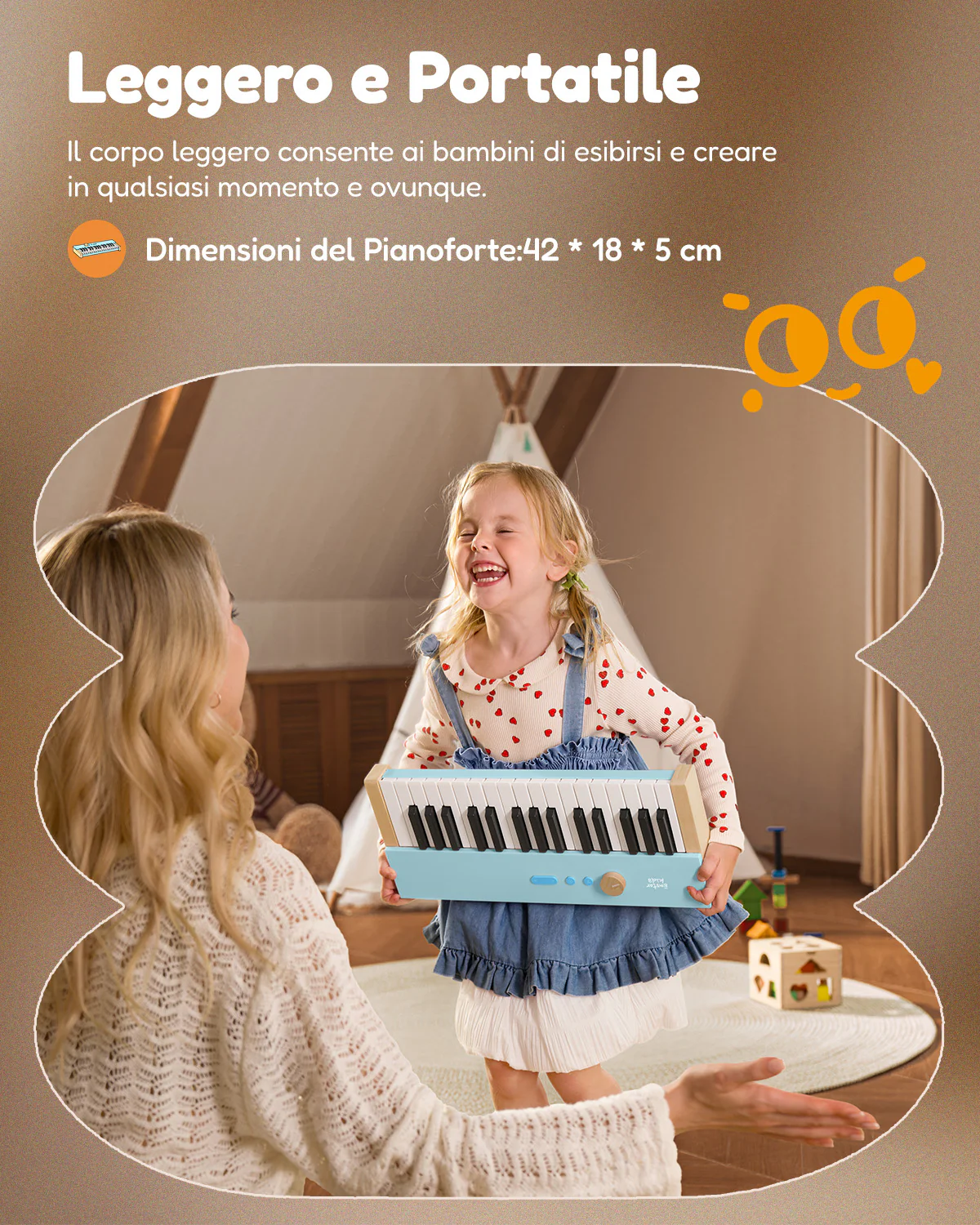 Immagine prodotto 18
