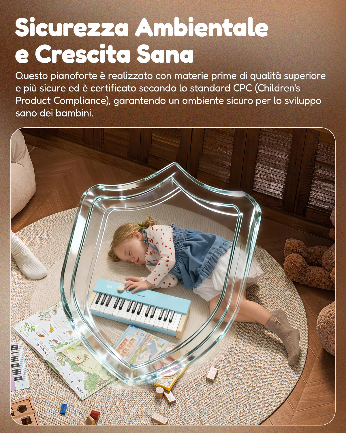 Immagine prodotto 20