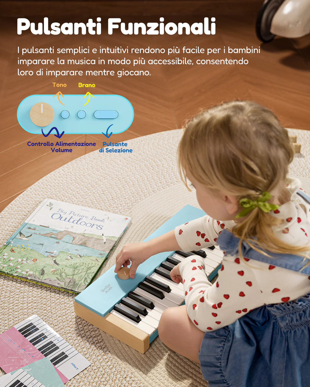 Immagine prodotto 21