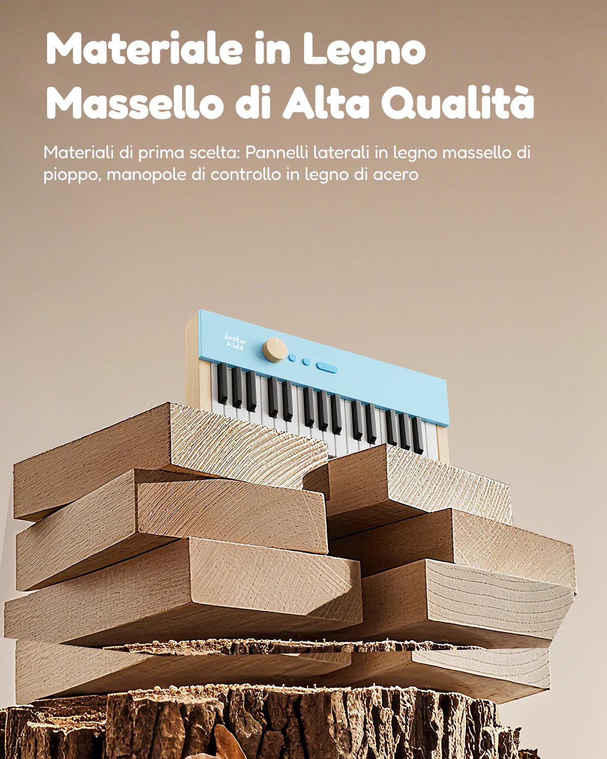 Immagine prodotto 23