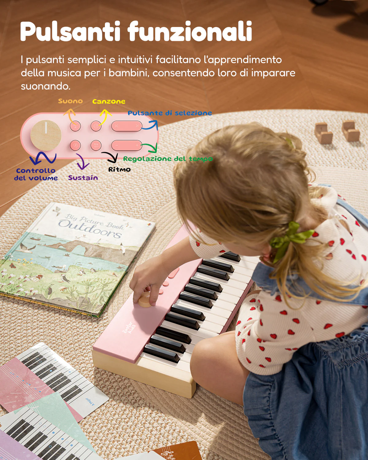 Immagine prodotto 32