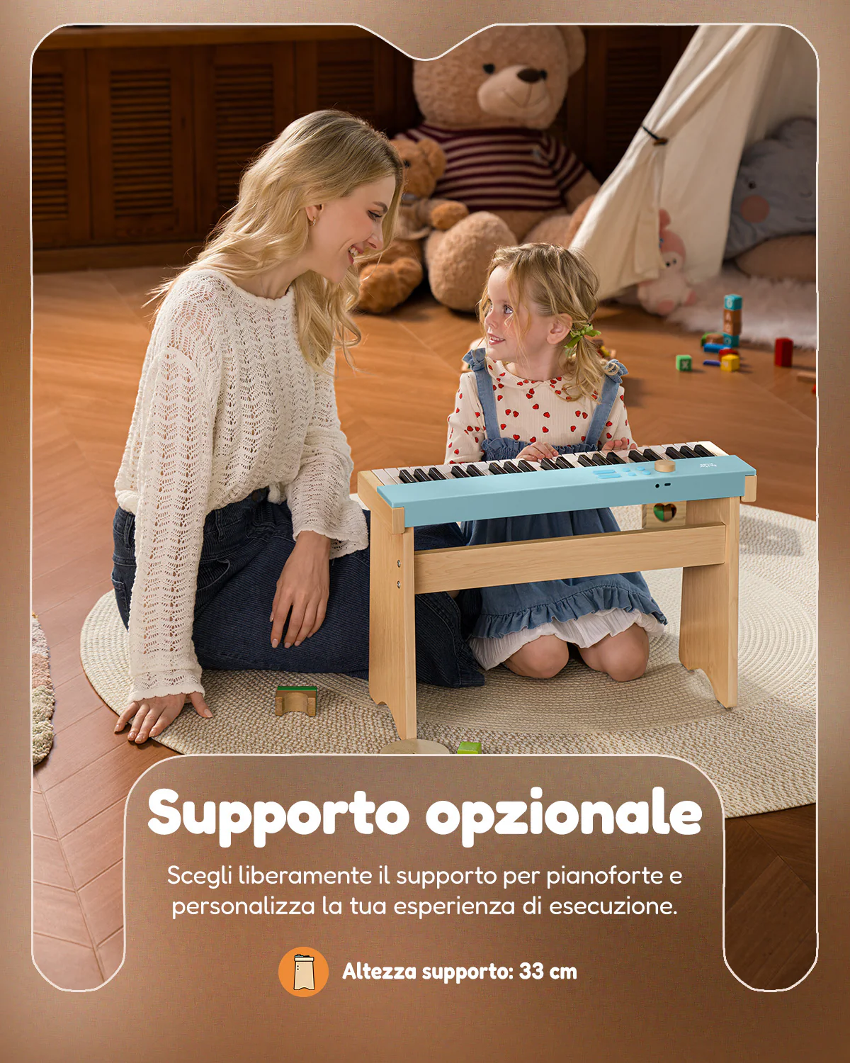 Immagine prodotto 43