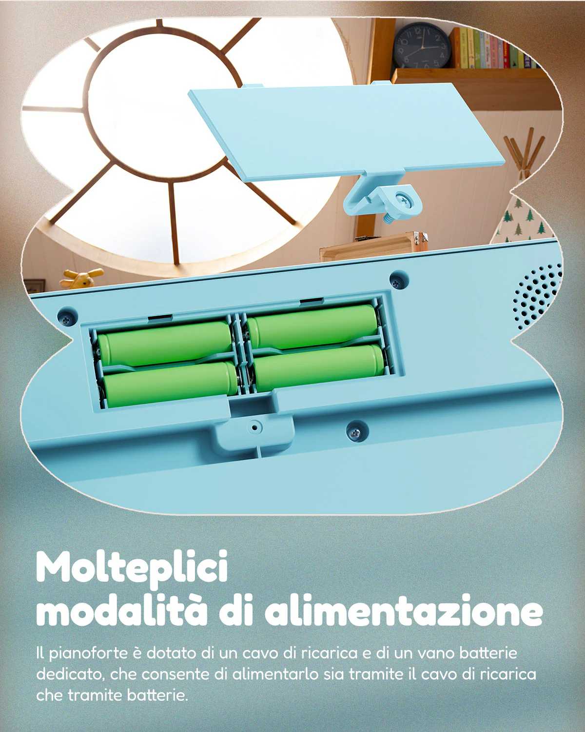 Immagine prodotto 45