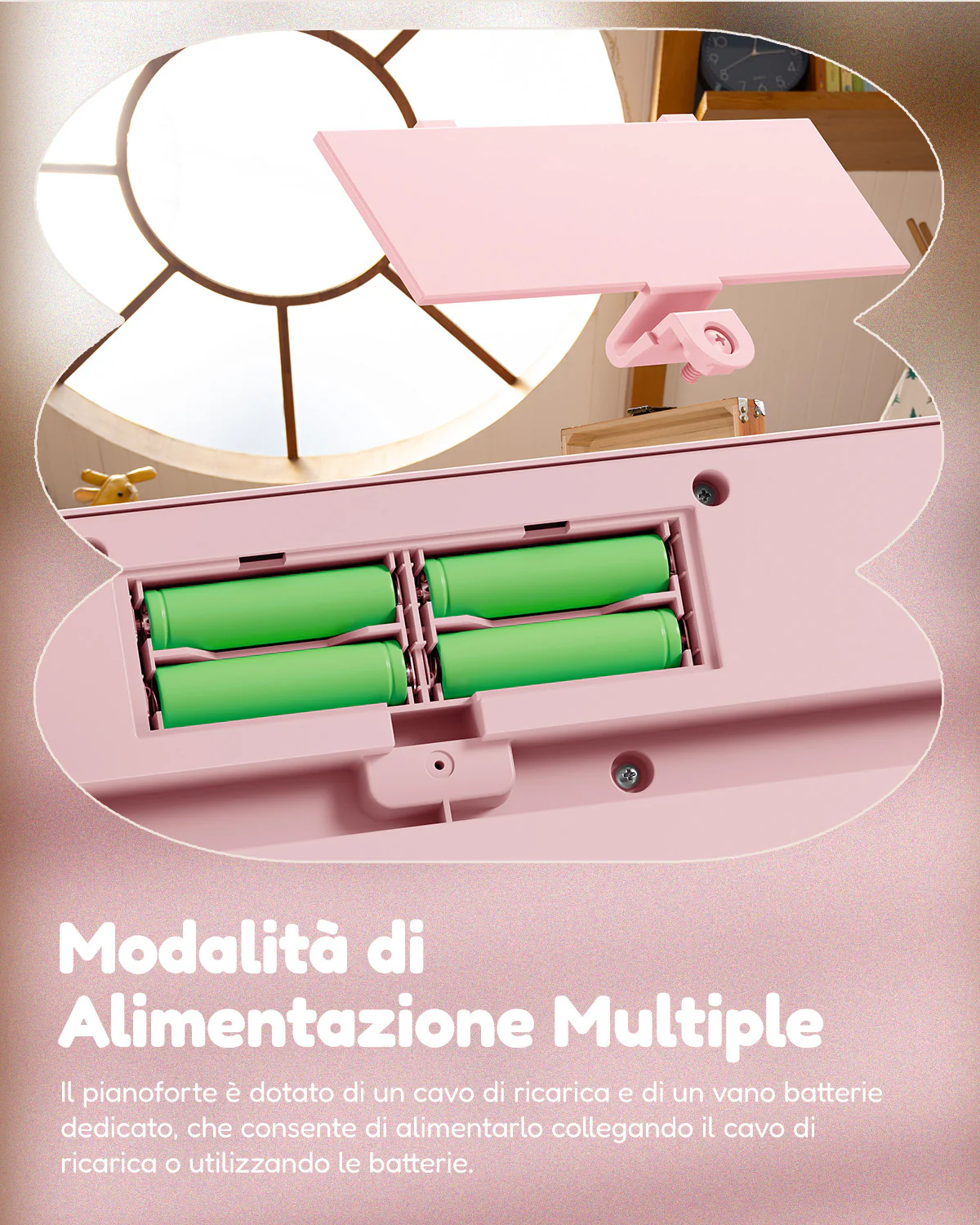 Immagine prodotto 7