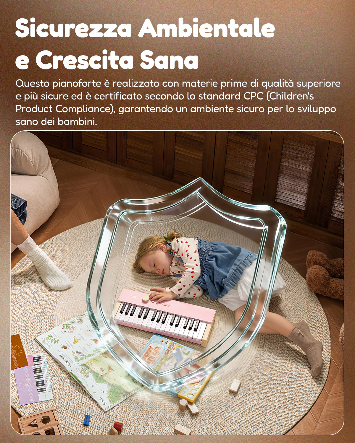 Immagine prodotto 8