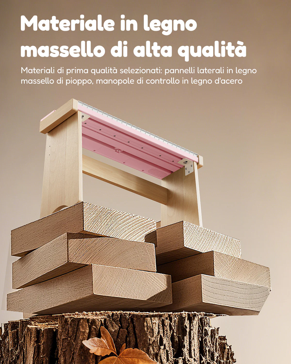 Immagine prodotto 11