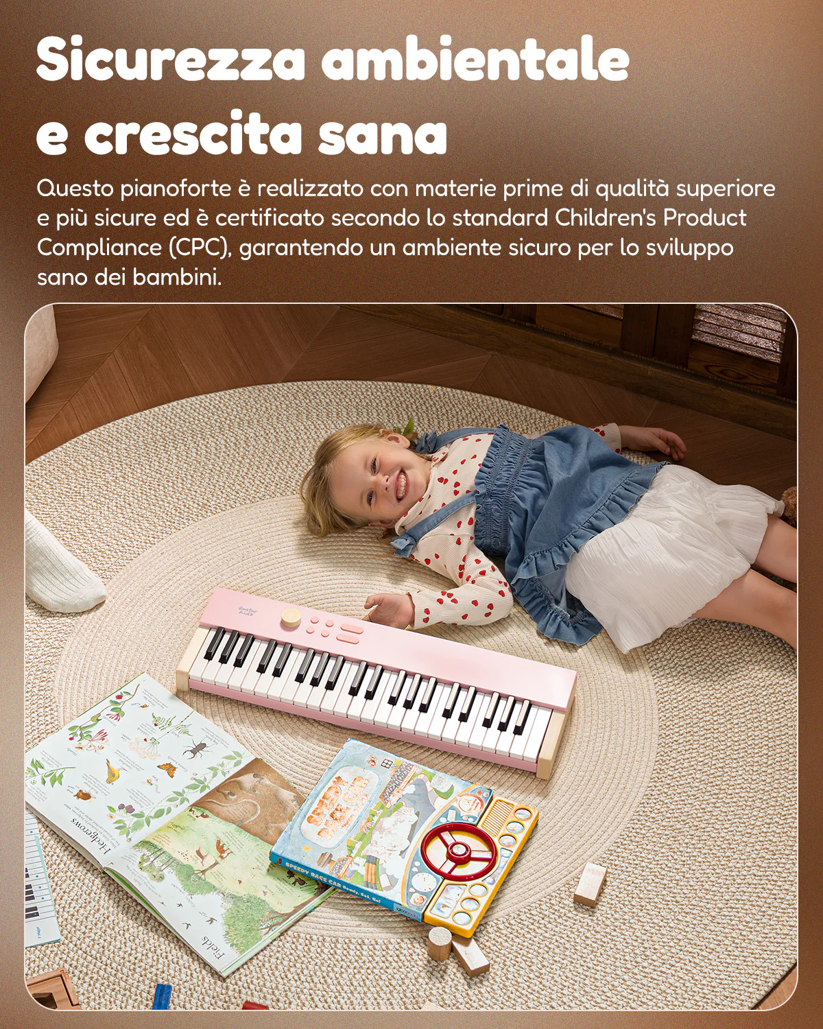 Immagine prodotto 16