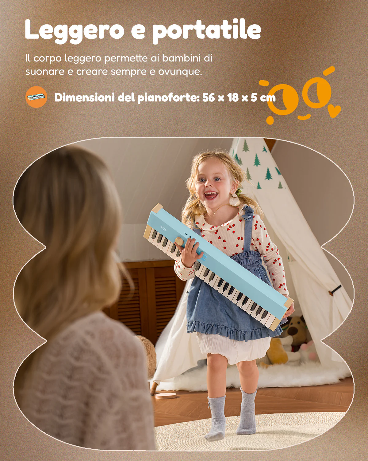 Immagine prodotto 19