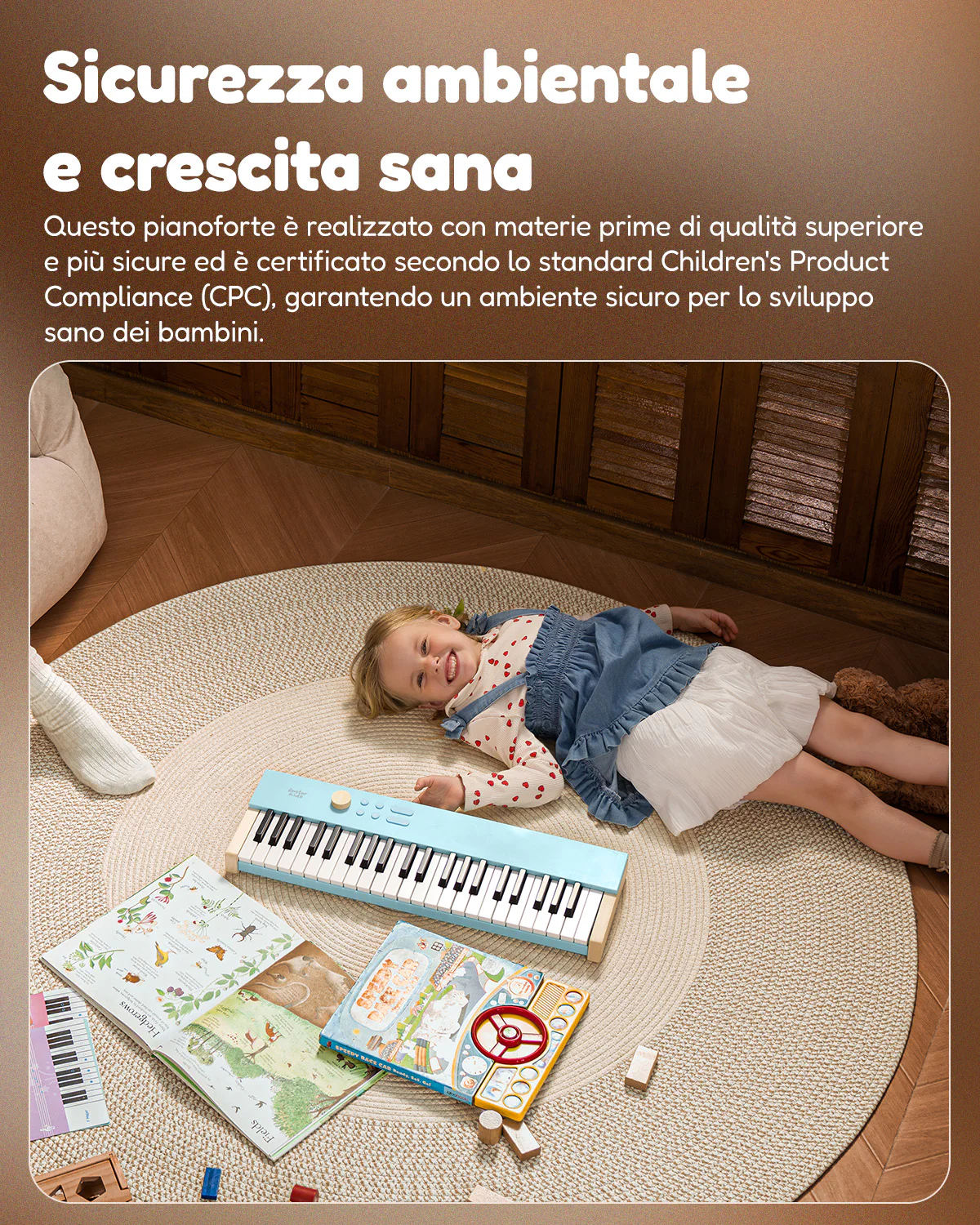 Immagine prodotto 21