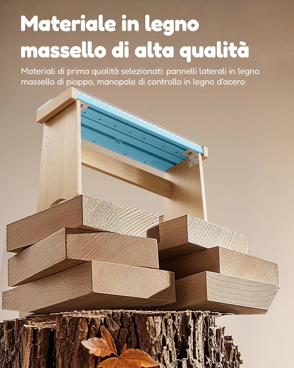 Immagine prodotto 24
