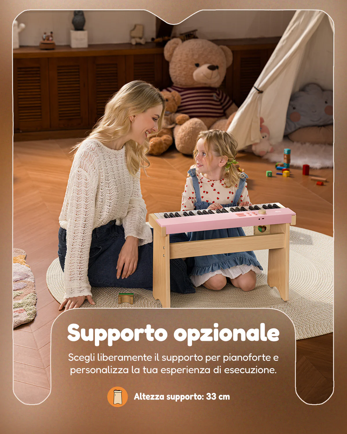 Immagine prodotto 6