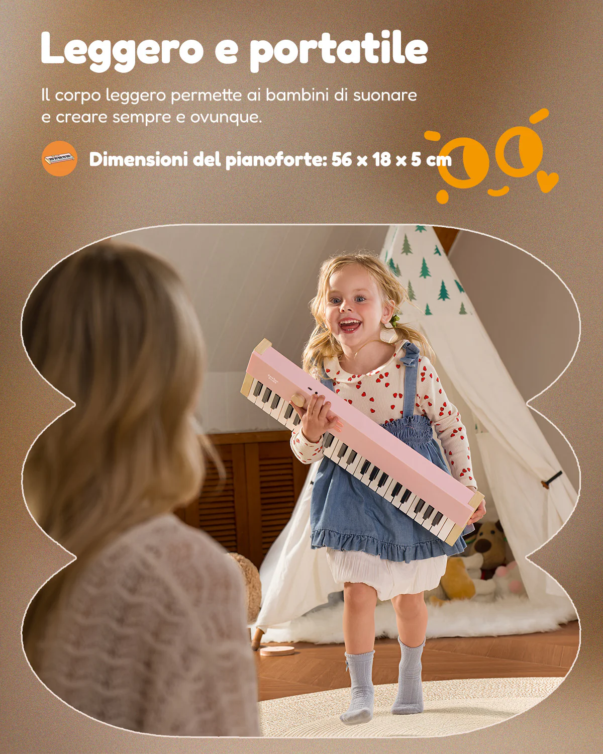 Immagine prodotto 7