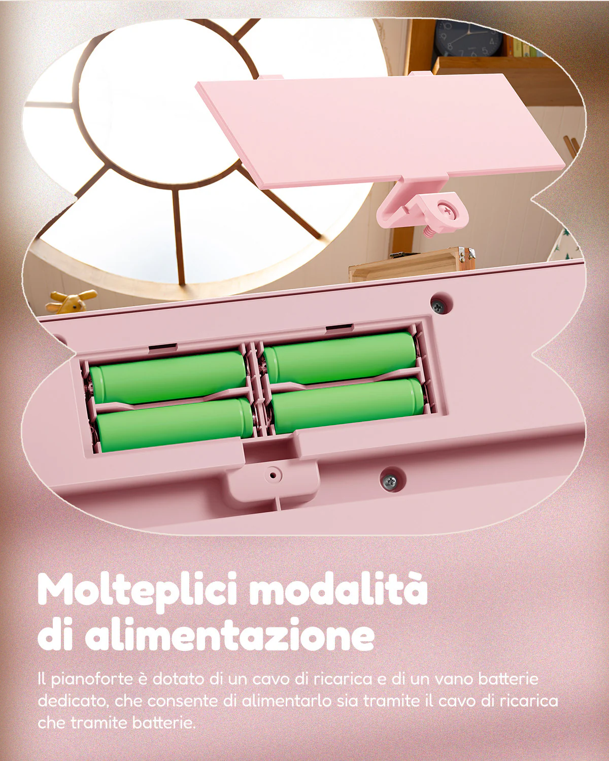 Immagine prodotto 8