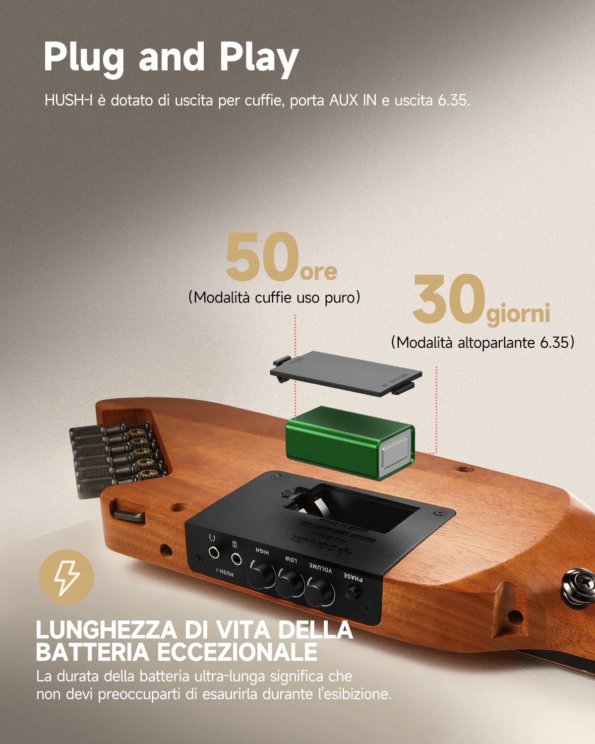 Immagine prodotto 10