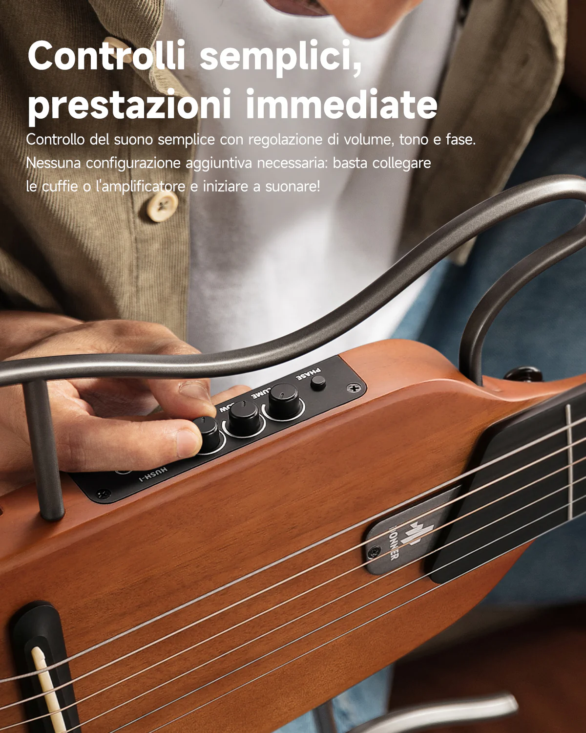 Immagine prodotto 14