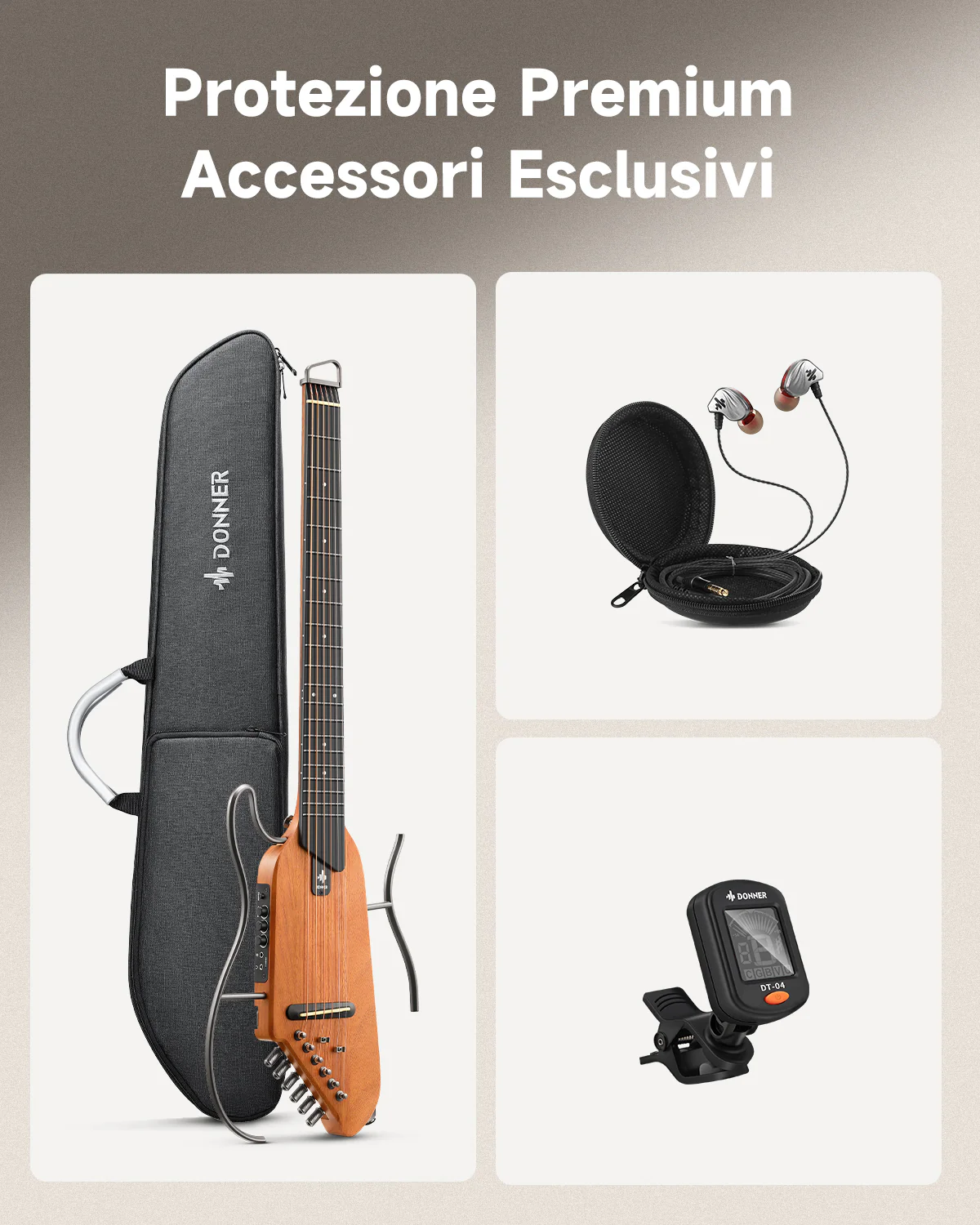 Immagine prodotto 15