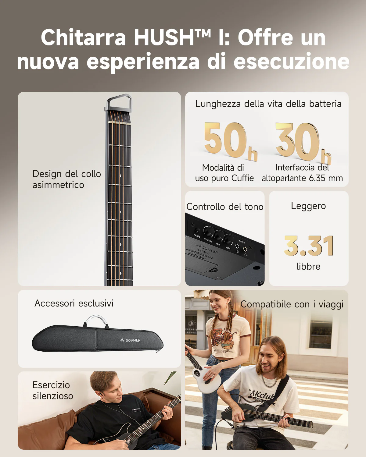 Immagine prodotto 16