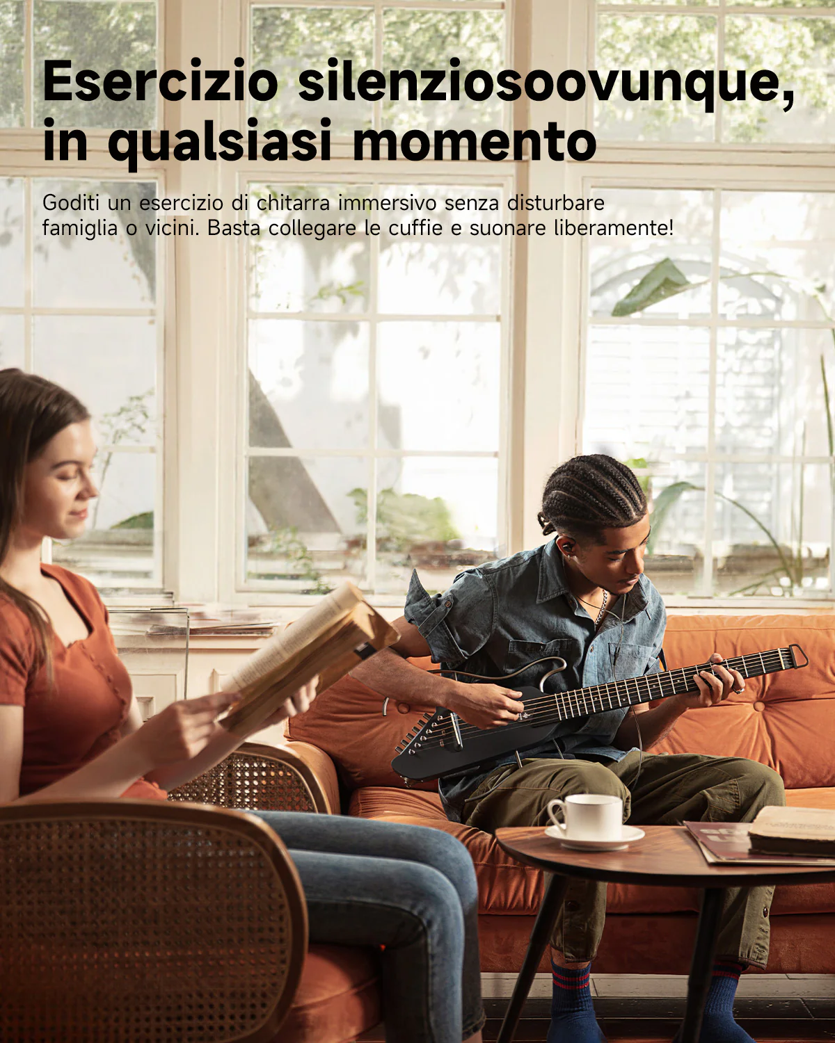 Immagine prodotto 17