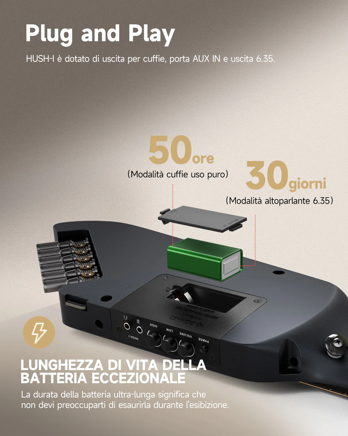 Immagine prodotto 19