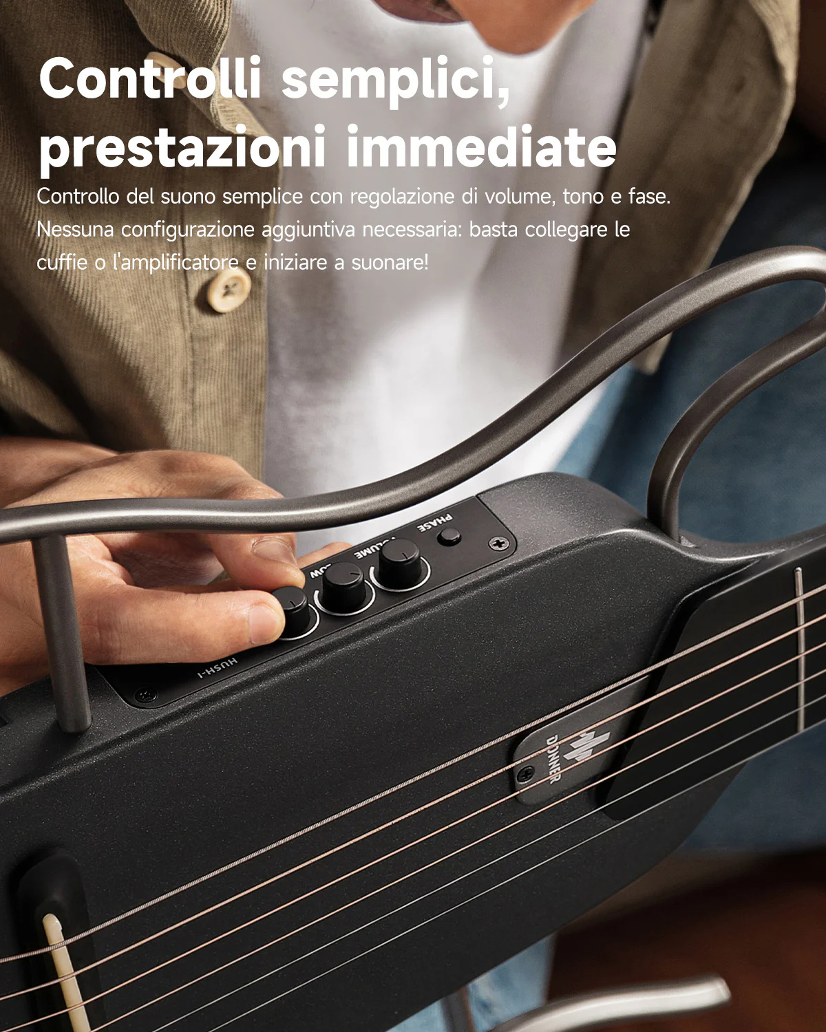 Immagine prodotto 22