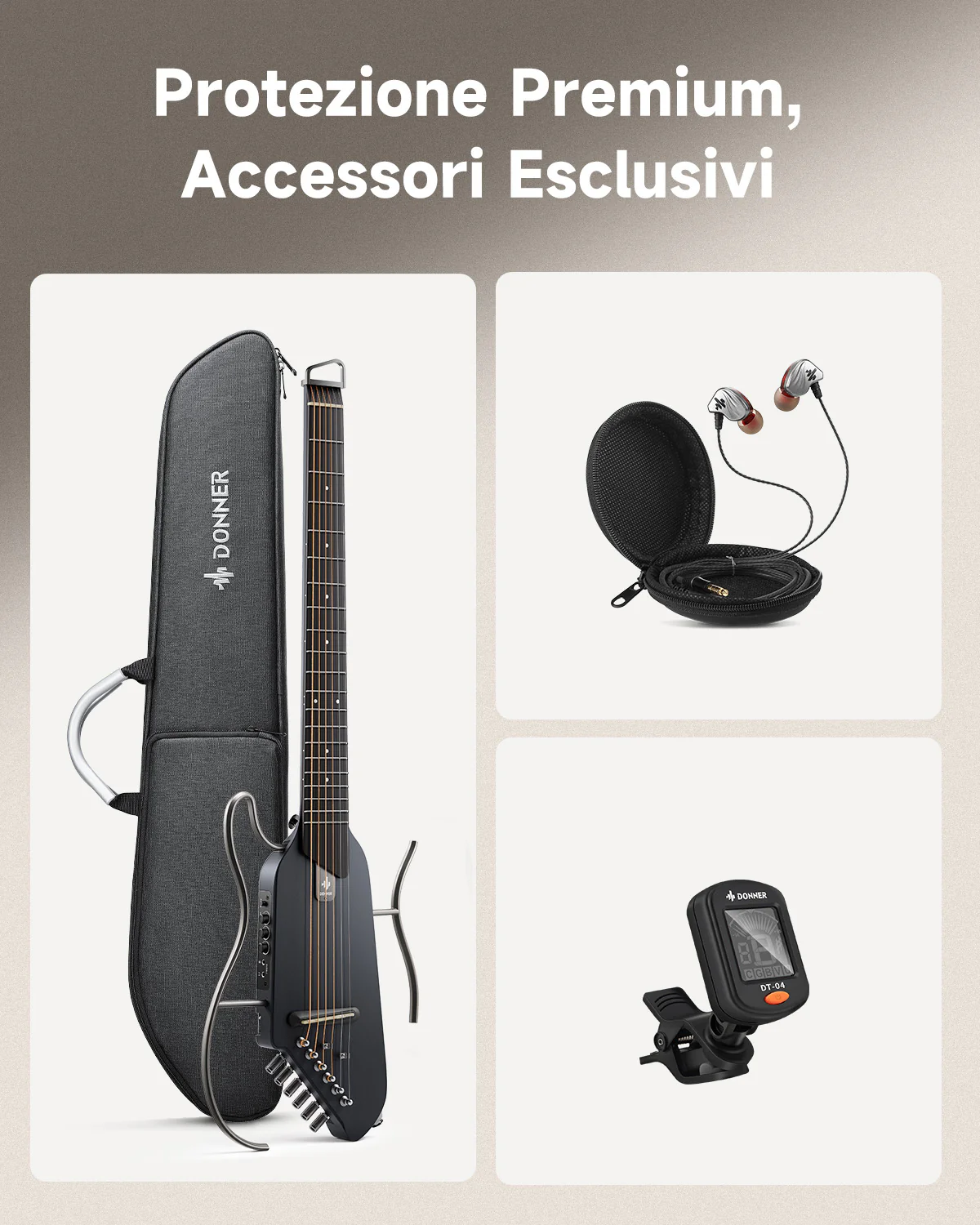 Immagine prodotto 23