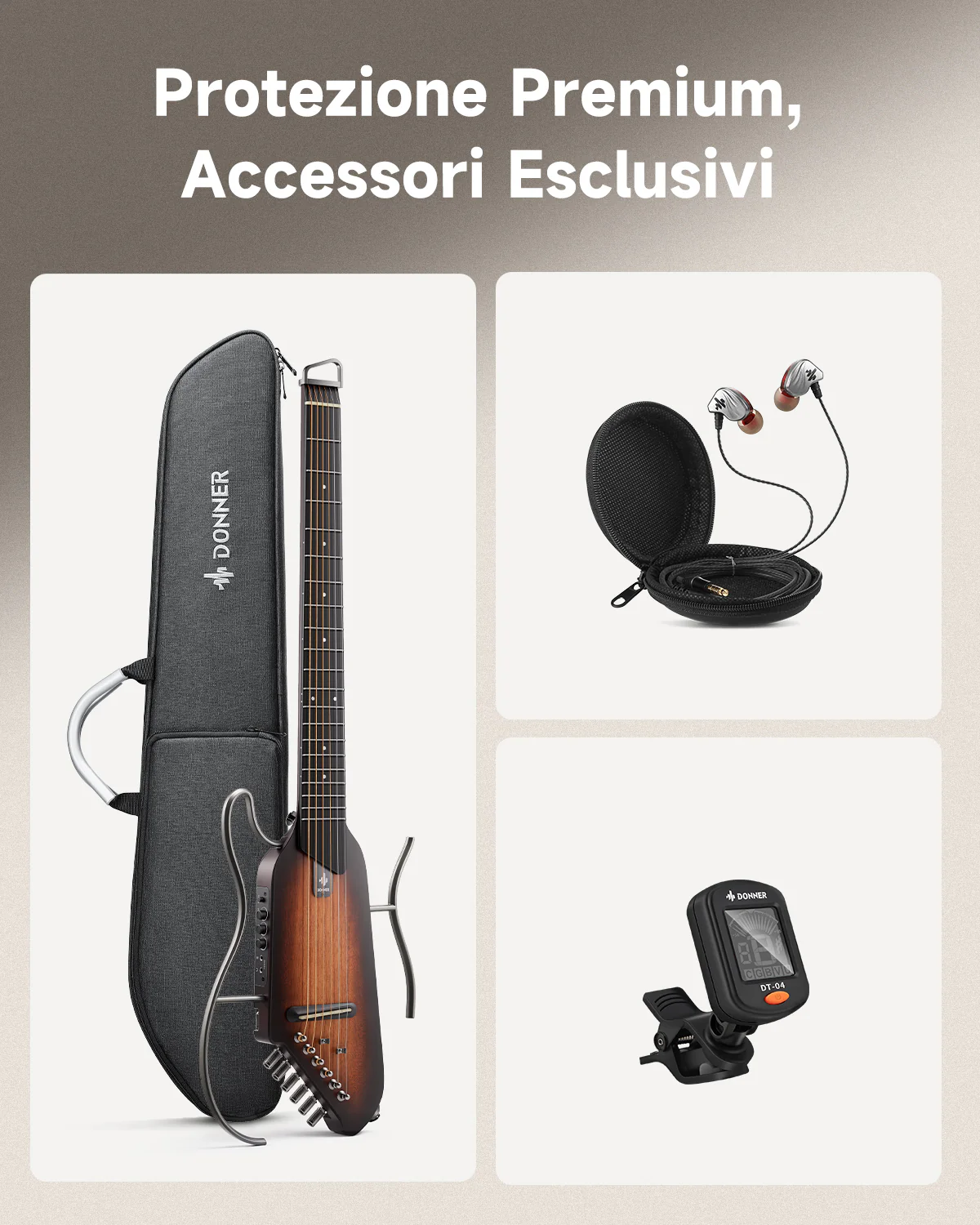 Immagine prodotto 26
