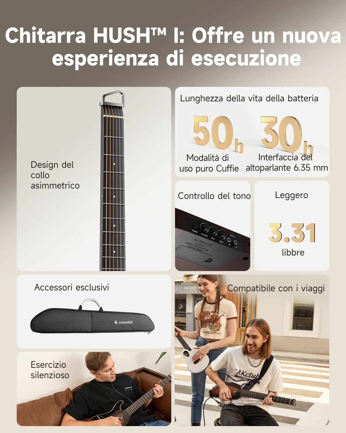 Immagine prodotto 27