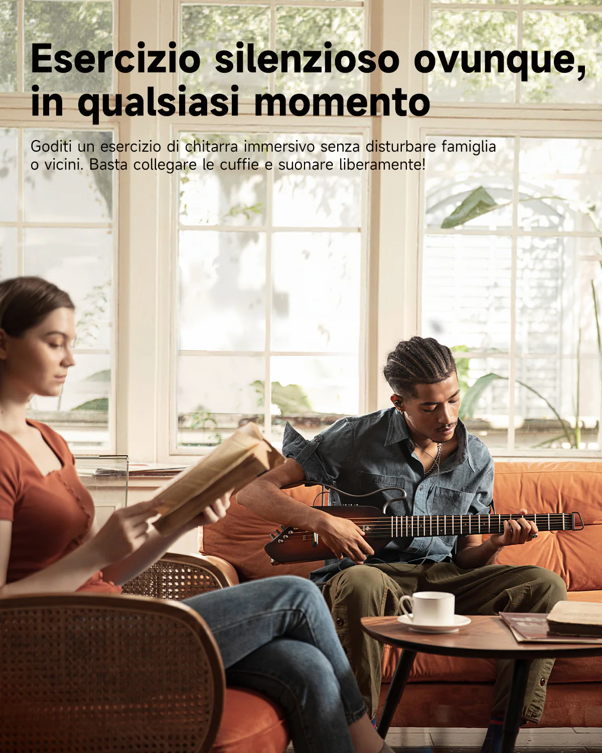 Immagine prodotto 28