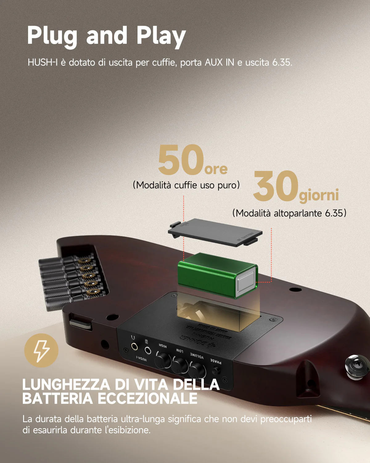 Immagine prodotto 30