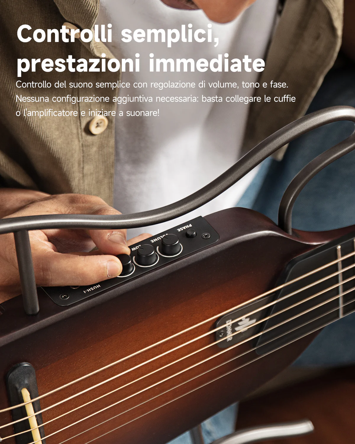 Immagine prodotto 33