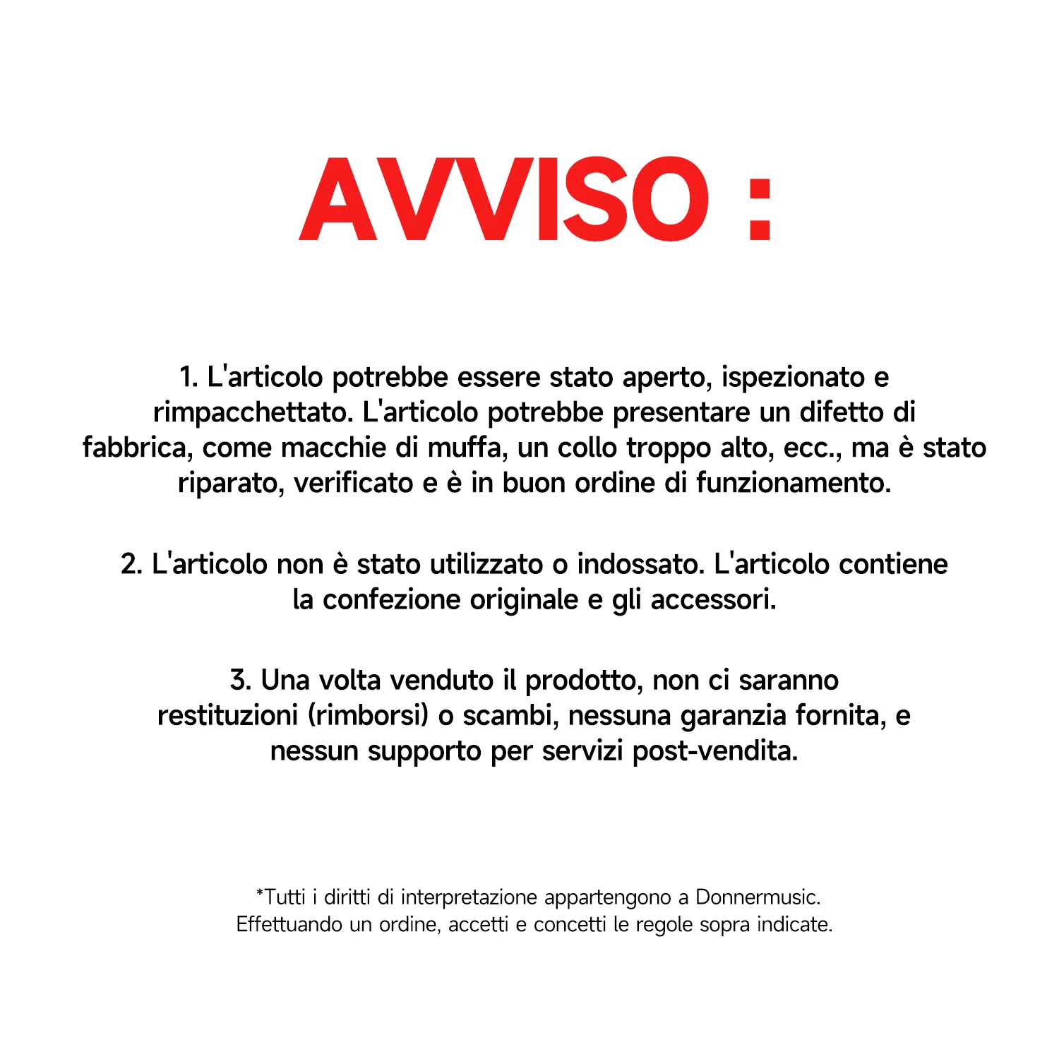 Immagine prodotto 6