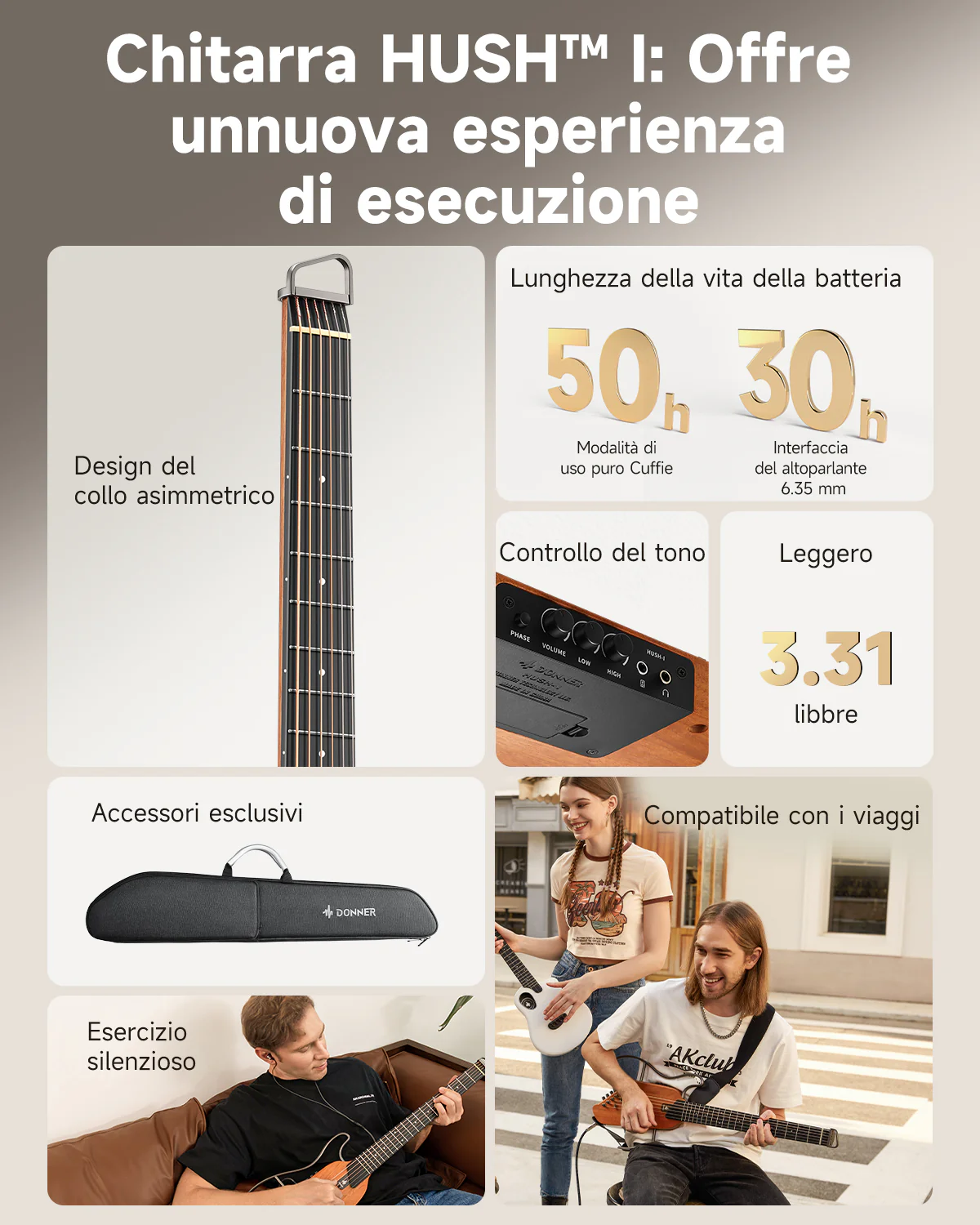 Immagine prodotto 7