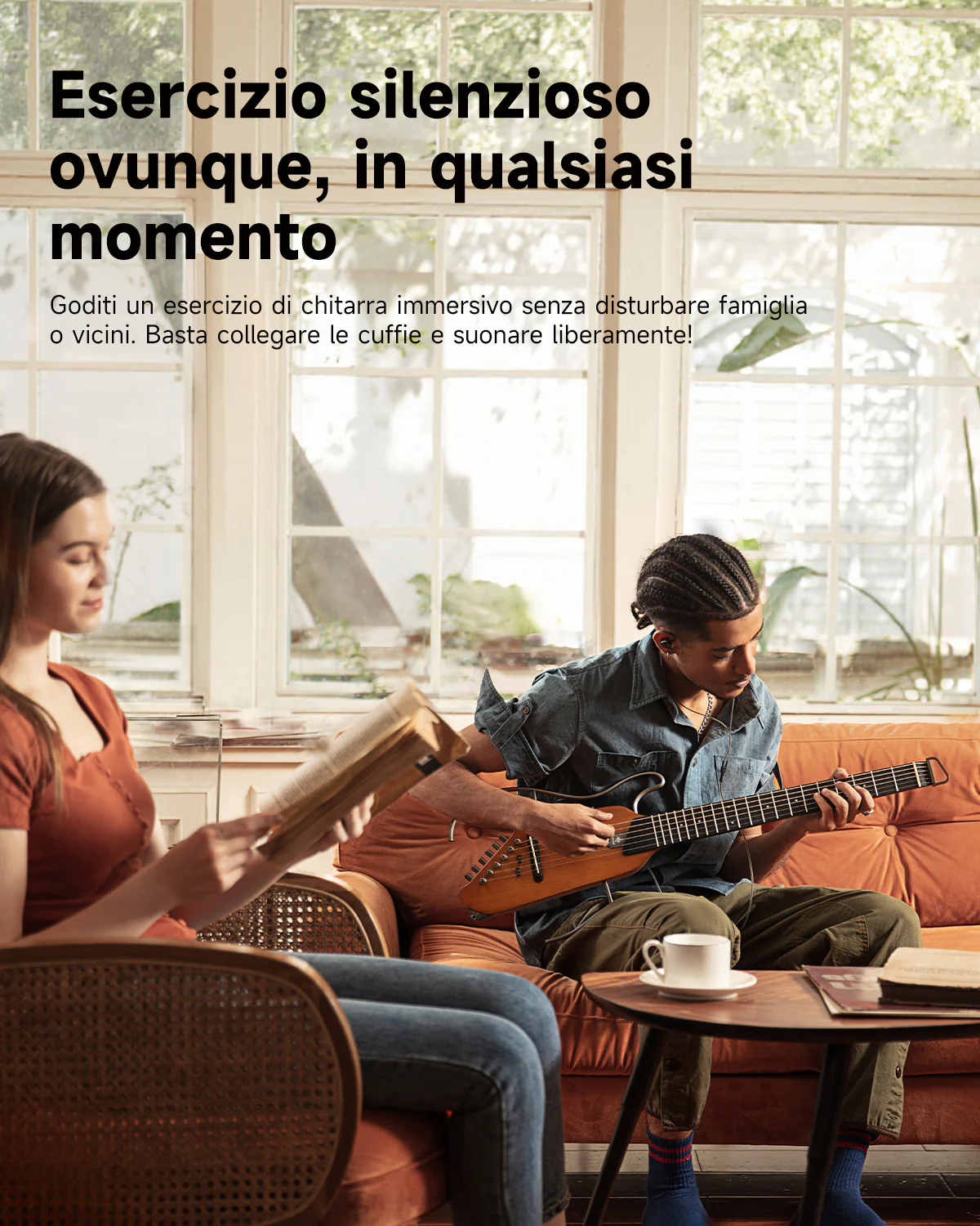 Immagine prodotto 8